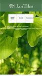 Mobile Screenshot of lostilos.com.ar